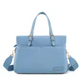 blu