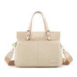 Sintetico Genere Borsa a Mano Donna Primavera Made in Cina Quotidiano Vari Colori — foto 1