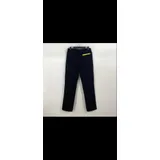 Pantaloni(U) Uomo Pantaloni Cargo Uomo Primavera/Estate Made in Cina Da Lavoro Vari Colori Standard — foto 3