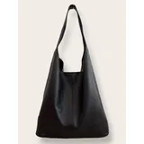 Donna Borsa Spalla Made in Italia — foto 4