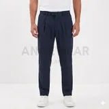 Uomo Pantaloni Chino — foto 1