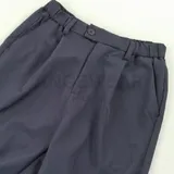 Uomo Pantaloni Chino — foto 4