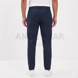Uomo Pantaloni Chino — foto 3