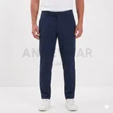 Uomo Pantaloni Chino — foto 1