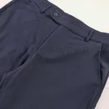 Uomo Pantaloni Chino — foto 4