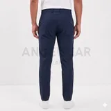 Uomo Pantaloni Chino — foto 3