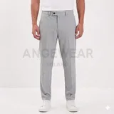 Uomo Pantaloni Chino — foto 1