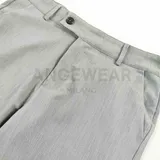 Uomo Pantaloni Chino — foto 4