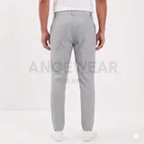 Uomo Pantaloni Chino — foto 3