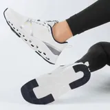 Sneakers basse Donna Primavera/Estate Made in Cina Quotidiano Vari Colori Plateau Anteriore Tonda — foto 3