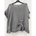 grigio