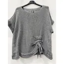 grigio