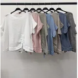 maglia — foto 1