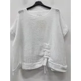 maglia — foto 3