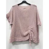 maglia — foto 4