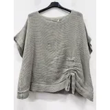 maglia — foto 5