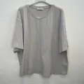 grigio
