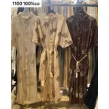 Dress — foto 1
