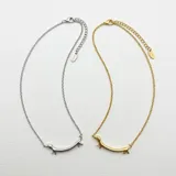 Bigiotterie Collana Quattro stagioni Made in Cina Quotidiano Vari Colori — foto 1