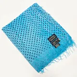 Sciarpe Unisex Autunno/Inverno Made in Italia Tempo libero Vari Colori — foto 3