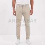 Uomo Pantaloni Chino — foto 1