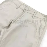 Uomo Pantaloni Chino — foto 4