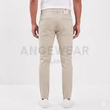Uomo Pantaloni Chino — foto 3