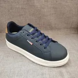 Sneakers(U) Uomo Sneakers basse Uomo — foto 1