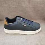 Sneakers(U) Uomo Sneakers basse Uomo — foto 3