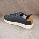 Sneakers(U) Uomo Sneakers basse Uomo — foto 4