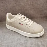 Sneakers(U) Uomo Sneakers basse Uomo — foto 5