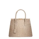 Borsa a Mano Donna Primavera/Estate Made in Cina Quotidiano — foto 5
