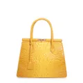 giallo
