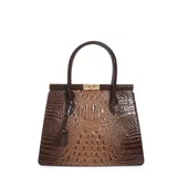 Borsa a Mano Donna Primavera/Estate Made in Cina Quotidiano — foto 2