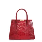 Borsa a Mano Donna Primavera/Estate Made in Cina Quotidiano — foto 3