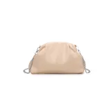 Sintetico Genere Borsa a Mano Donna Primavera Made in Cina Quotidiano Vari Colori — foto 5