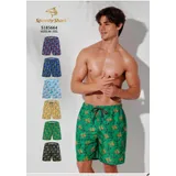 Costumi Uomo Quattro stagioni Made in Cina Tempo libero Vari Colori Standard — foto 1