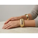 Bigiotterie Bracciali Quattro stagioni Made in Cina Quotidiano Vari Colori — foto 4