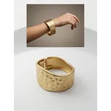 Bigiotterie Bracciali Quattro stagioni Made in Cina Quotidiano Vari Colori — foto 1