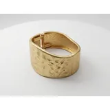 Bigiotterie Bracciali Quattro stagioni Made in Cina Quotidiano Vari Colori — foto 4