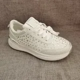 运动鞋 — foto 1