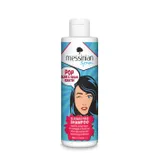 Shampoo Pop Olive E Vegan Keratin Messinian Spa — foto 1