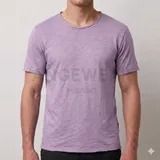 Uomo Basic — foto 1