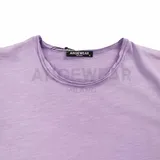 Uomo Basic — foto 5