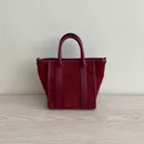 rosso