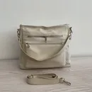 altri