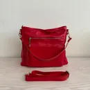 rosso