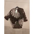 altri