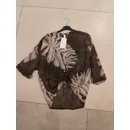 altri