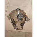 altri